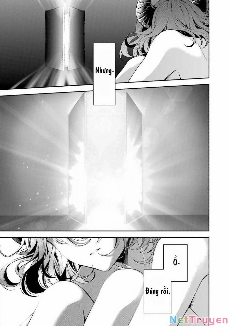 Vermeil In Gold 8 trang 50