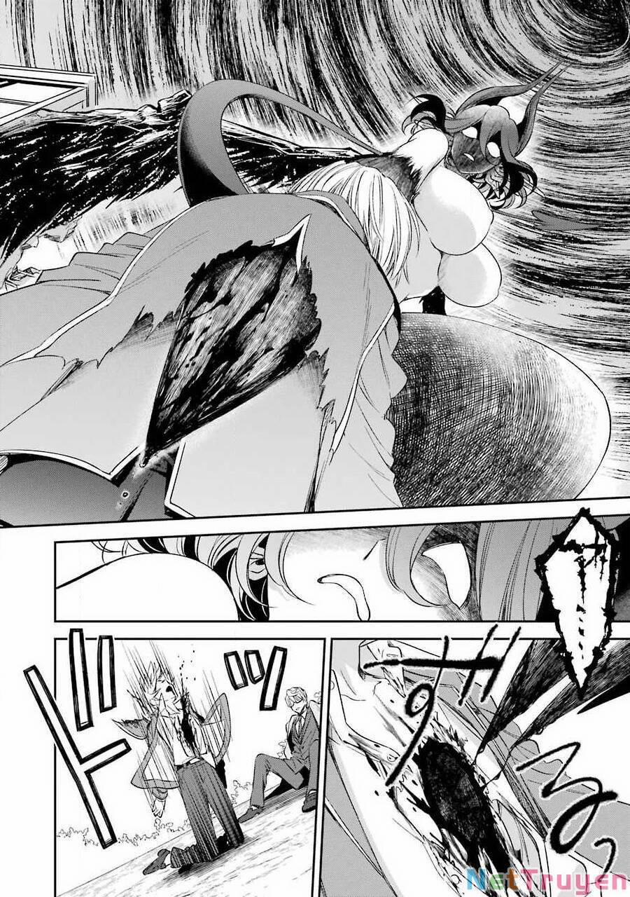 Vermeil In Gold 8 trang 52