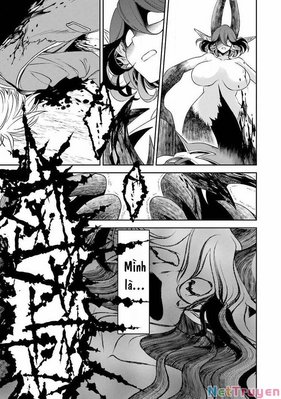 Vermeil In Gold 8 trang 53