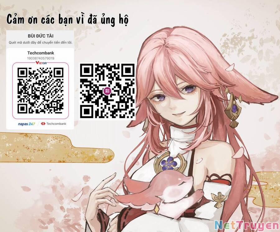 Vermeil In Gold 8 trang 54