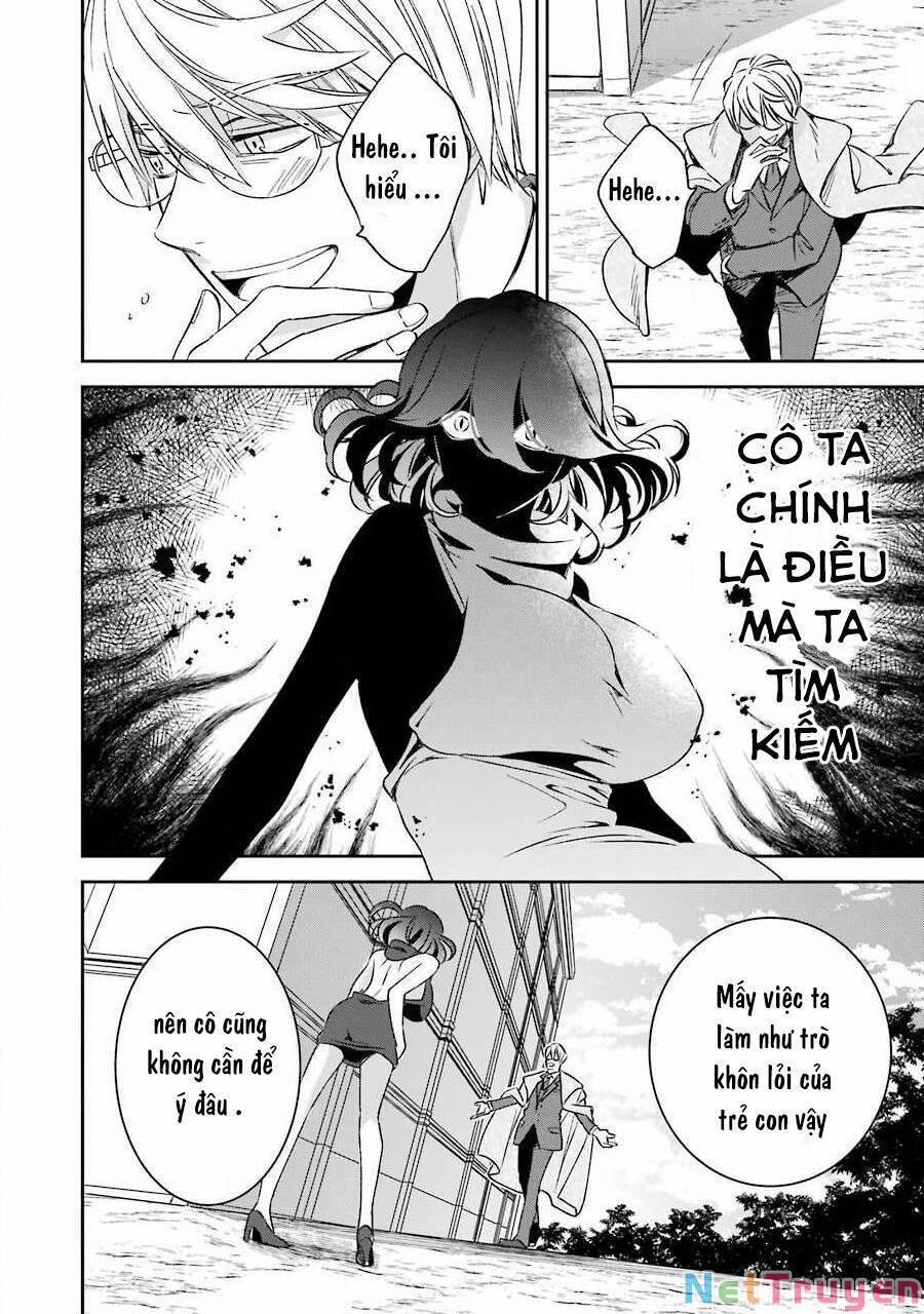 Vermeil In Gold 8 trang 7