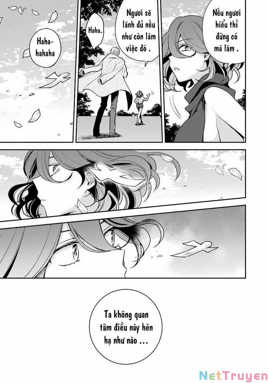 Vermeil In Gold 8 trang 8