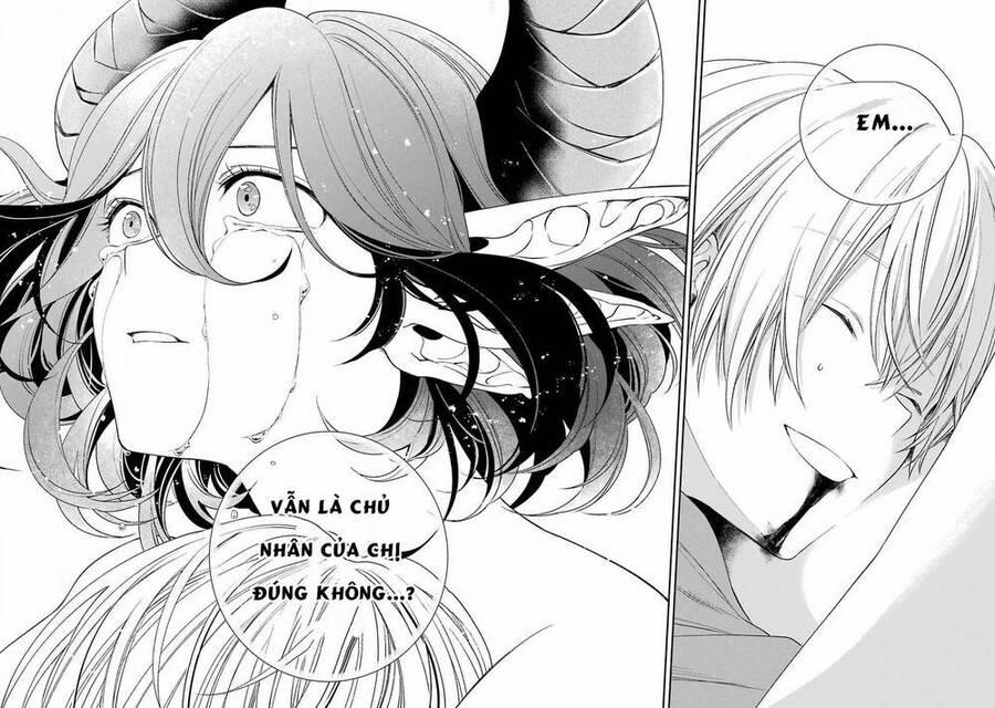 Vermeil In Gold 9 trang 11