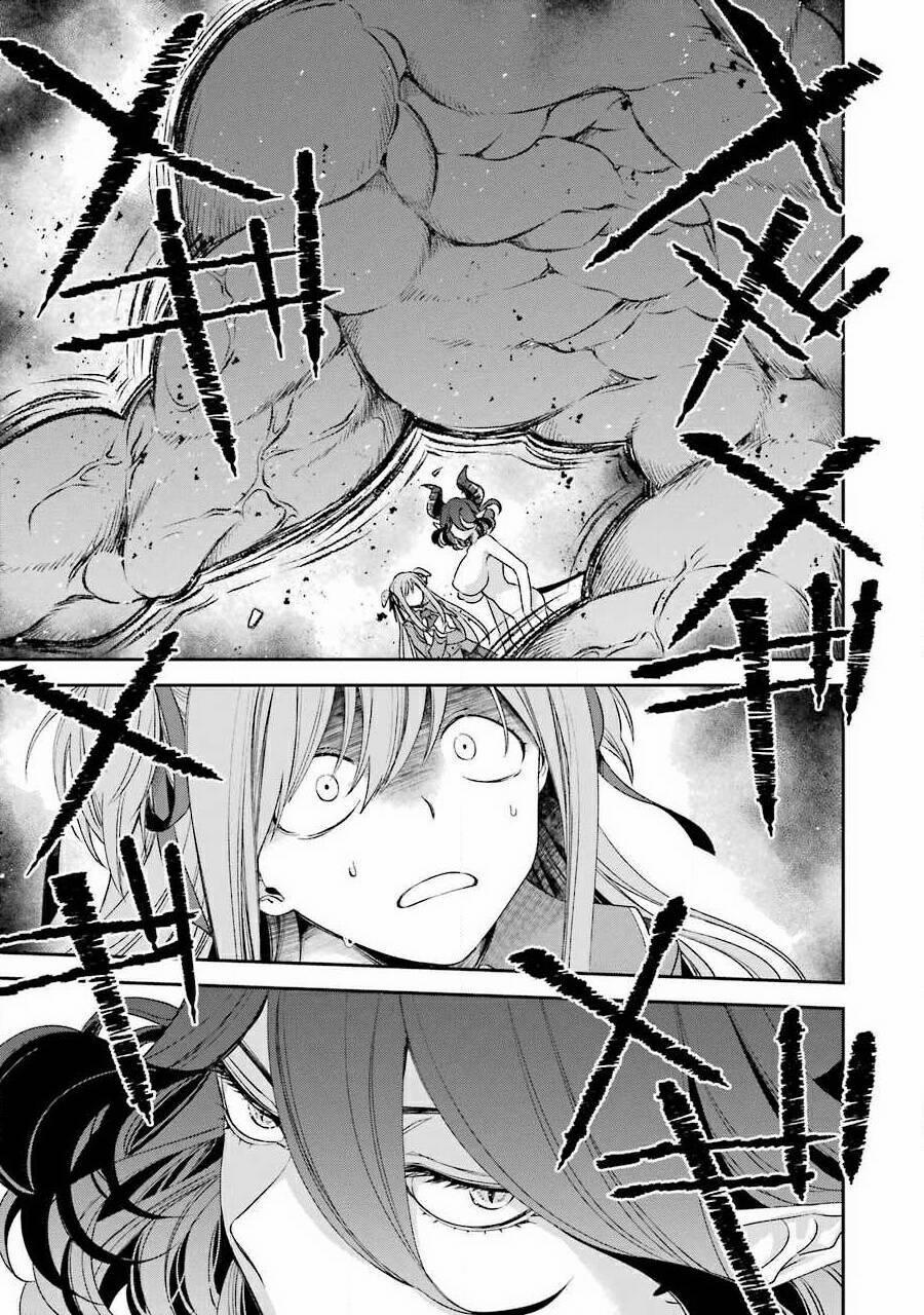 Vermeil In Gold 9 trang 23