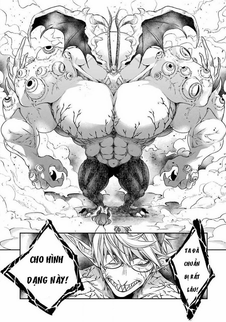 Vermeil In Gold 9 trang 24