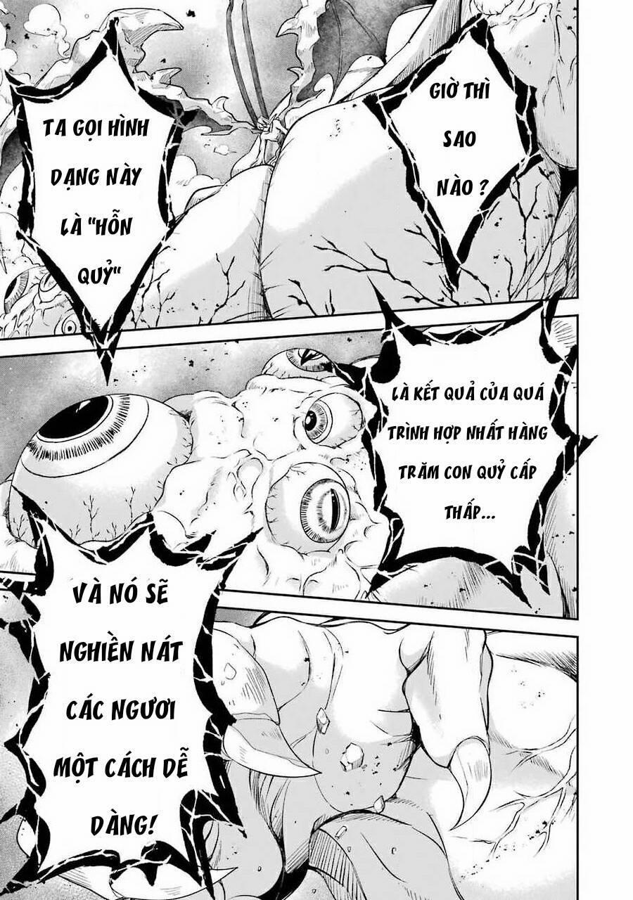 Vermeil In Gold 9 trang 25