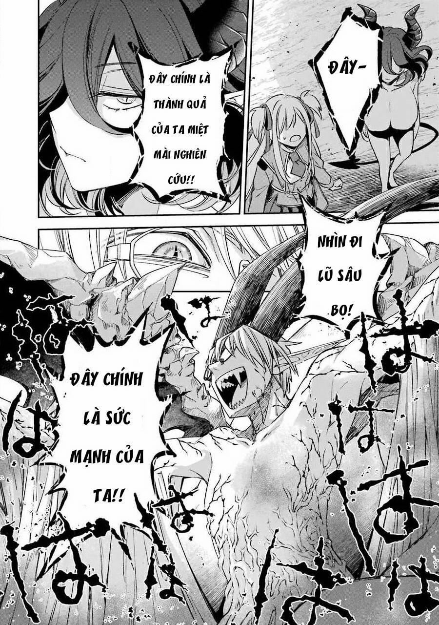 Vermeil In Gold 9 trang 26