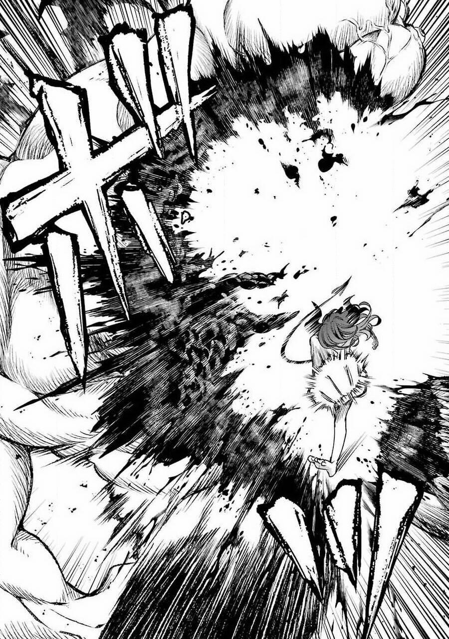 Vermeil In Gold 9 trang 28