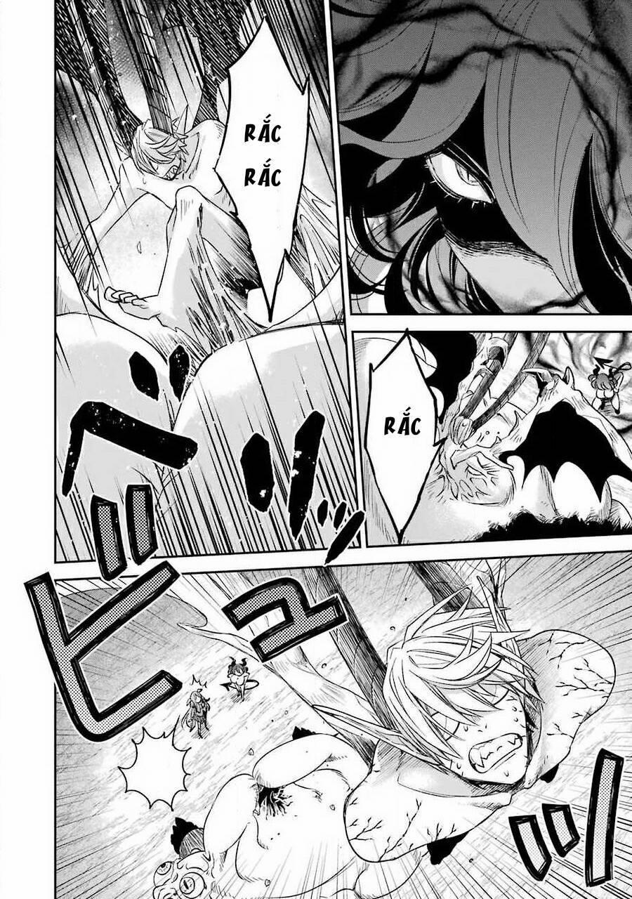 Vermeil In Gold 9 trang 30