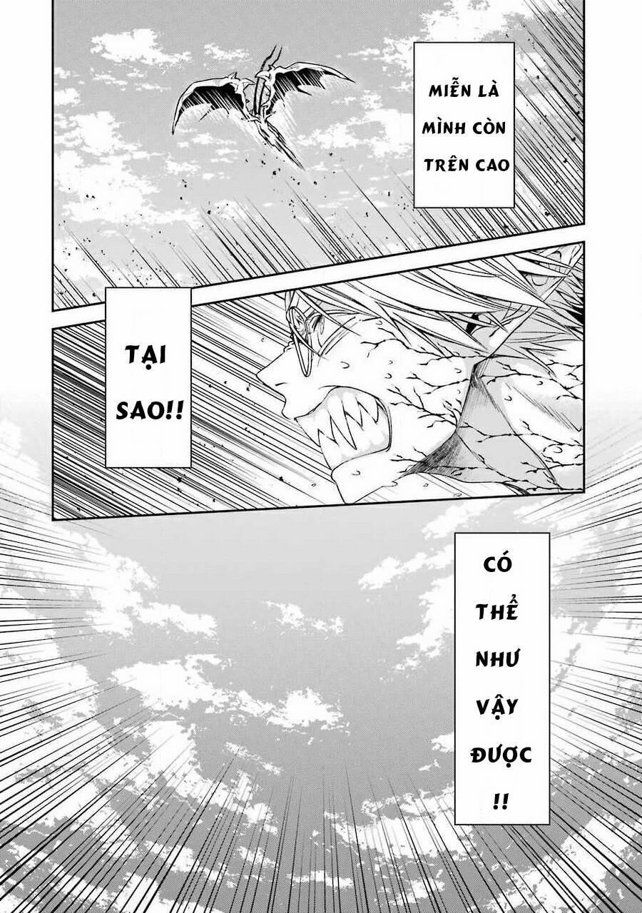 Vermeil In Gold 9 trang 31