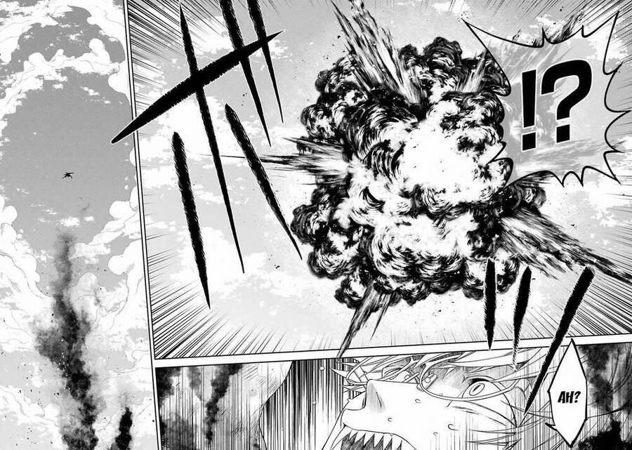 Vermeil In Gold 9 trang 32