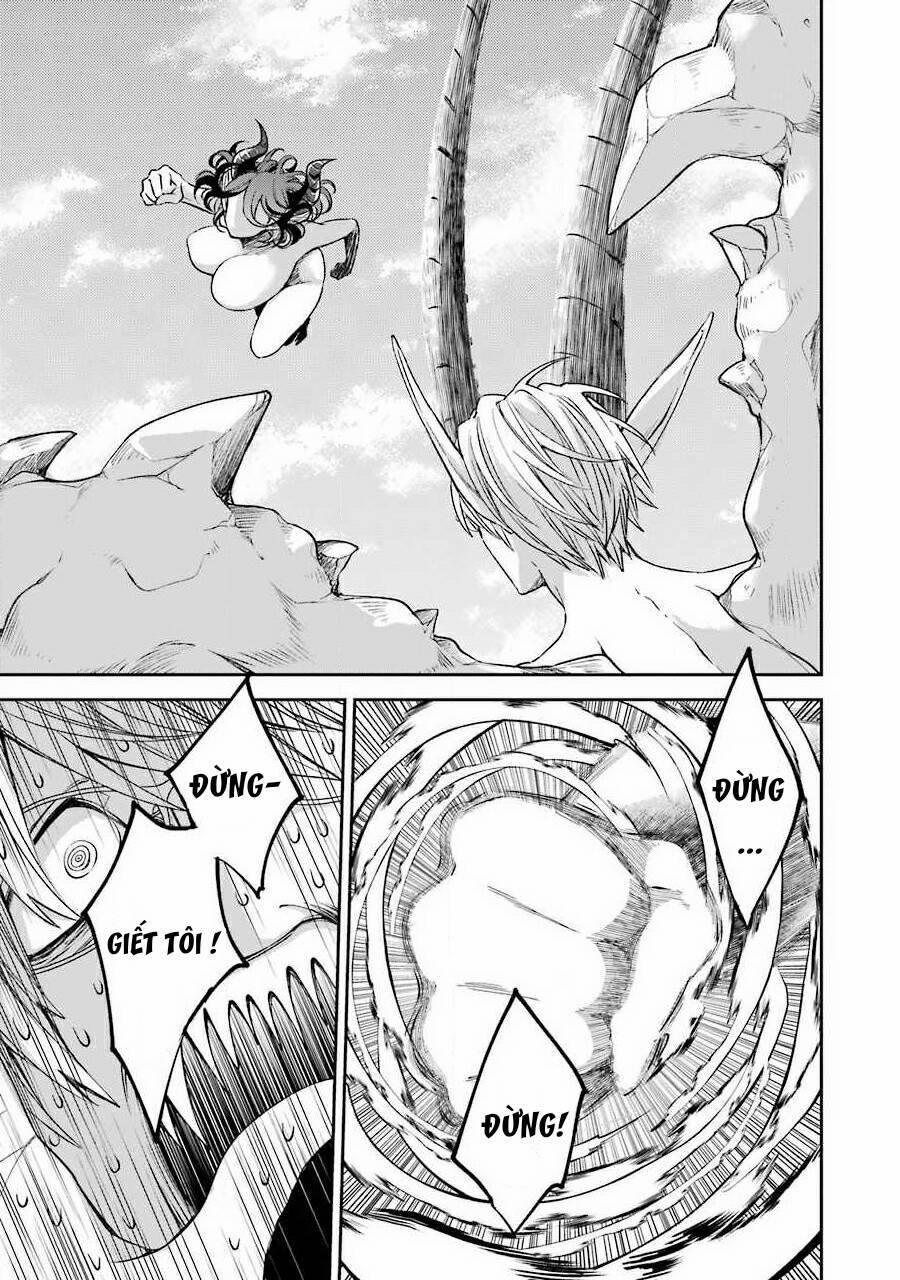 Vermeil In Gold 9 trang 34