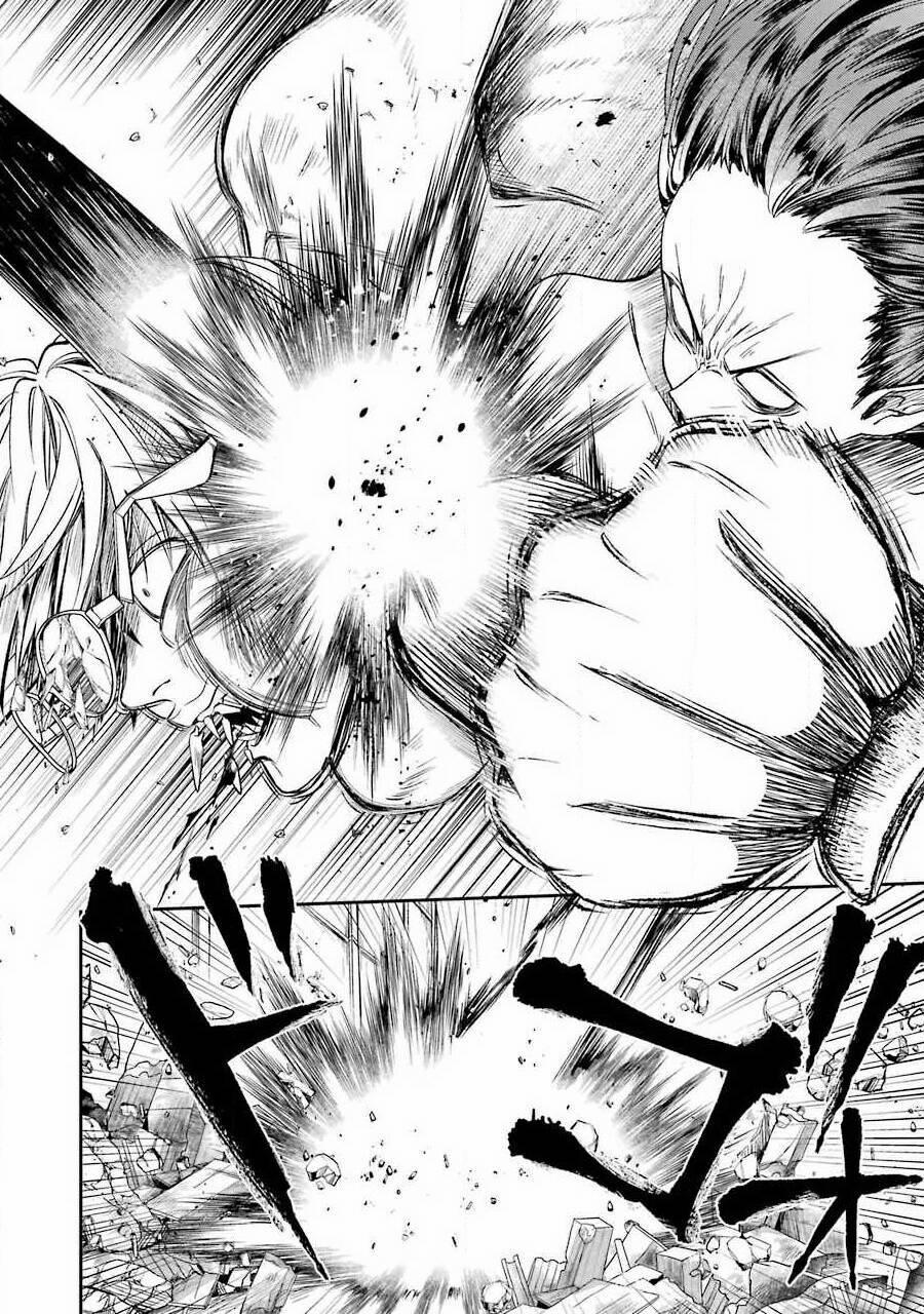 Vermeil In Gold 9 trang 35