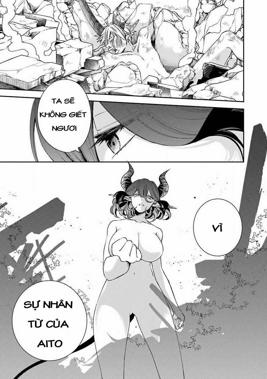 Vermeil In Gold 9 trang 36