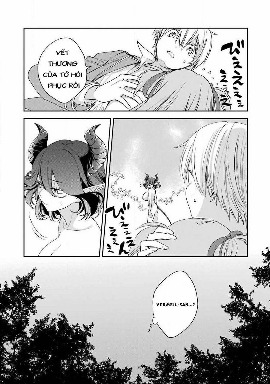 Vermeil In Gold 9 trang 39