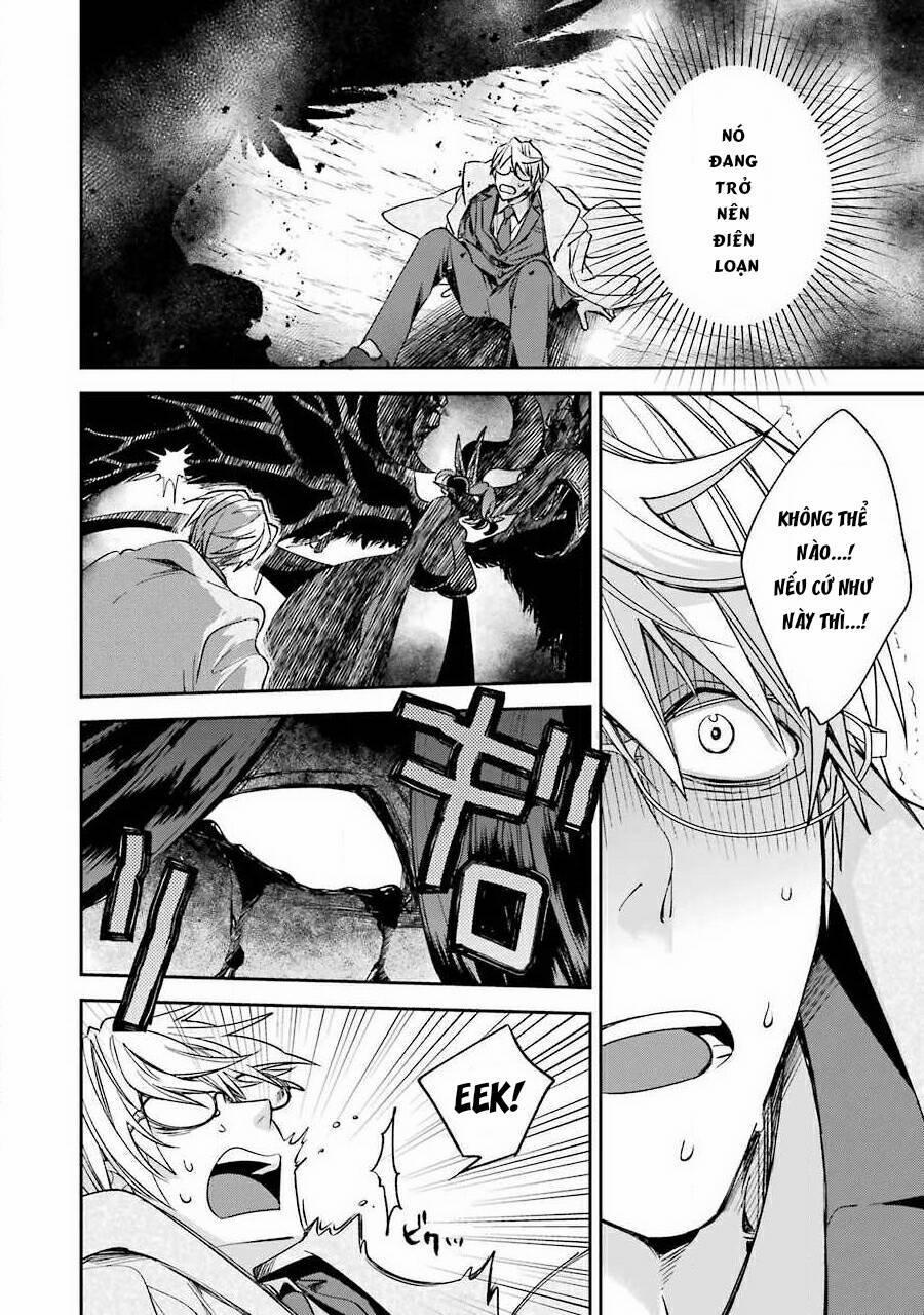 Vermeil In Gold 9 trang 4