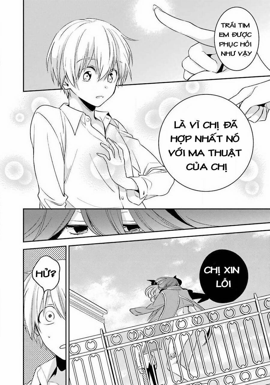 Vermeil In Gold 9 trang 43