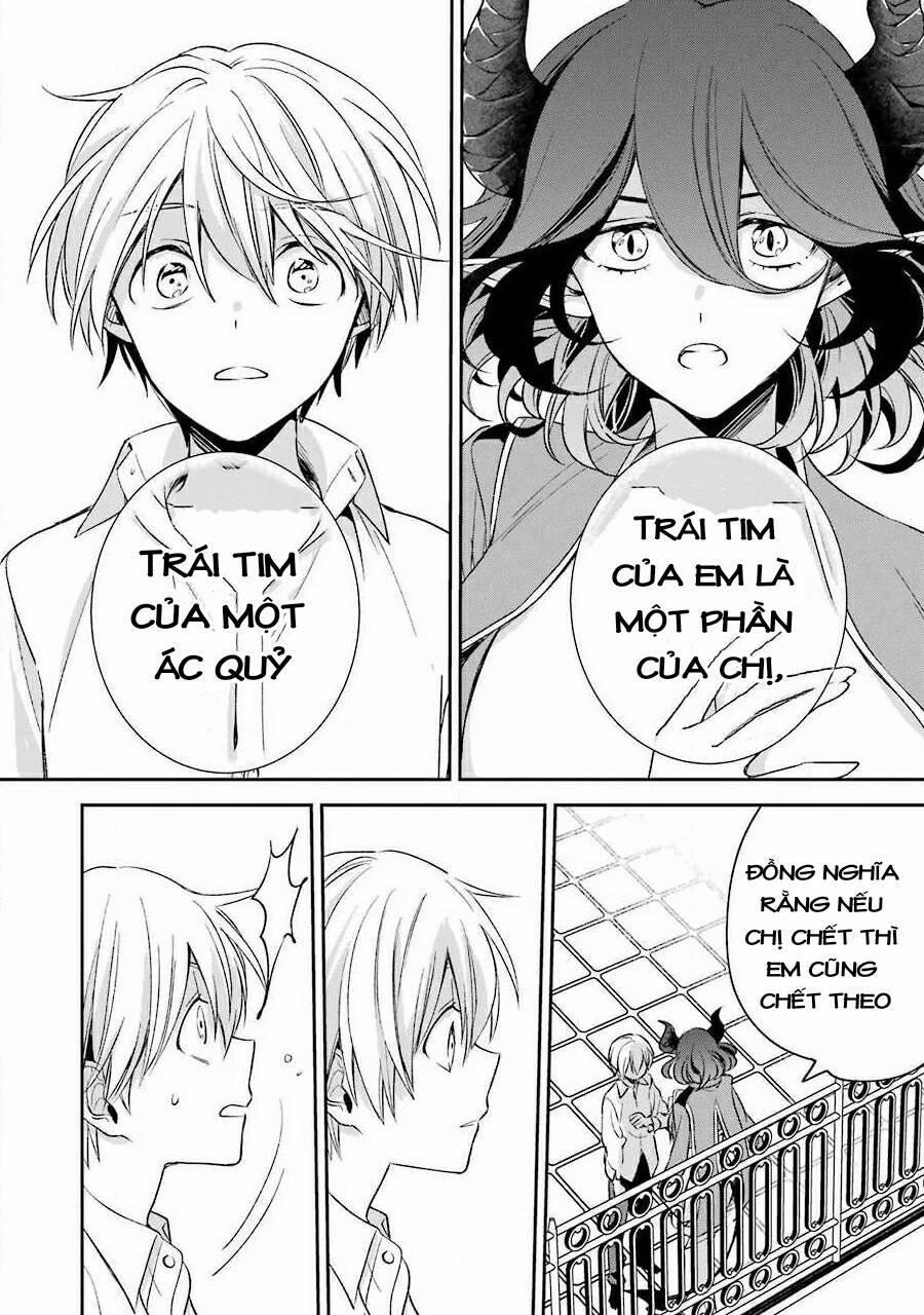 Vermeil In Gold 9 trang 45