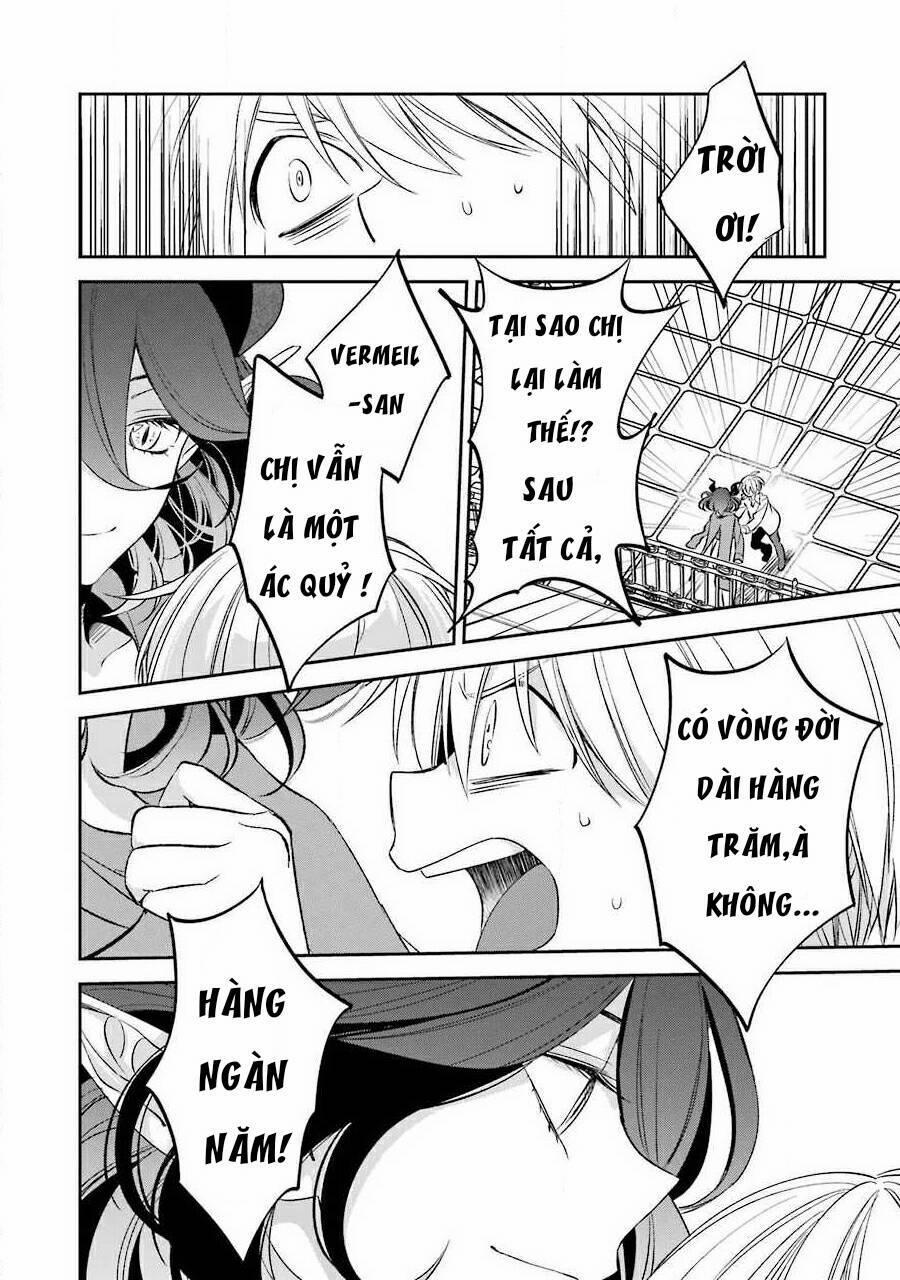 Vermeil In Gold 9 trang 47