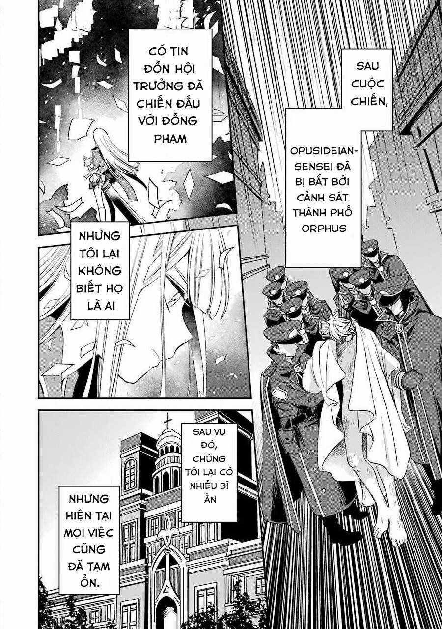 Vermeil In Gold 9 trang 49