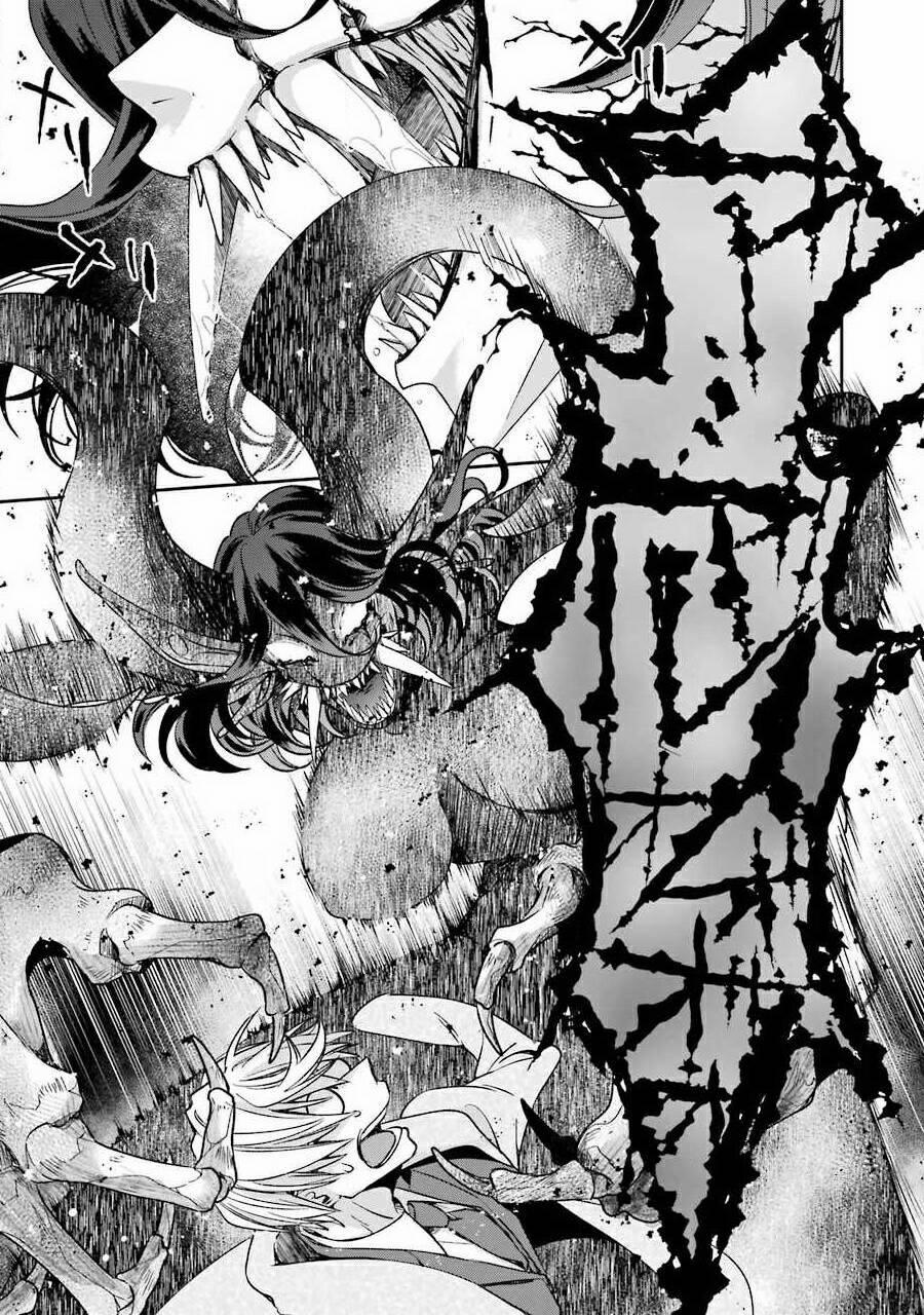 Vermeil In Gold 9 trang 5