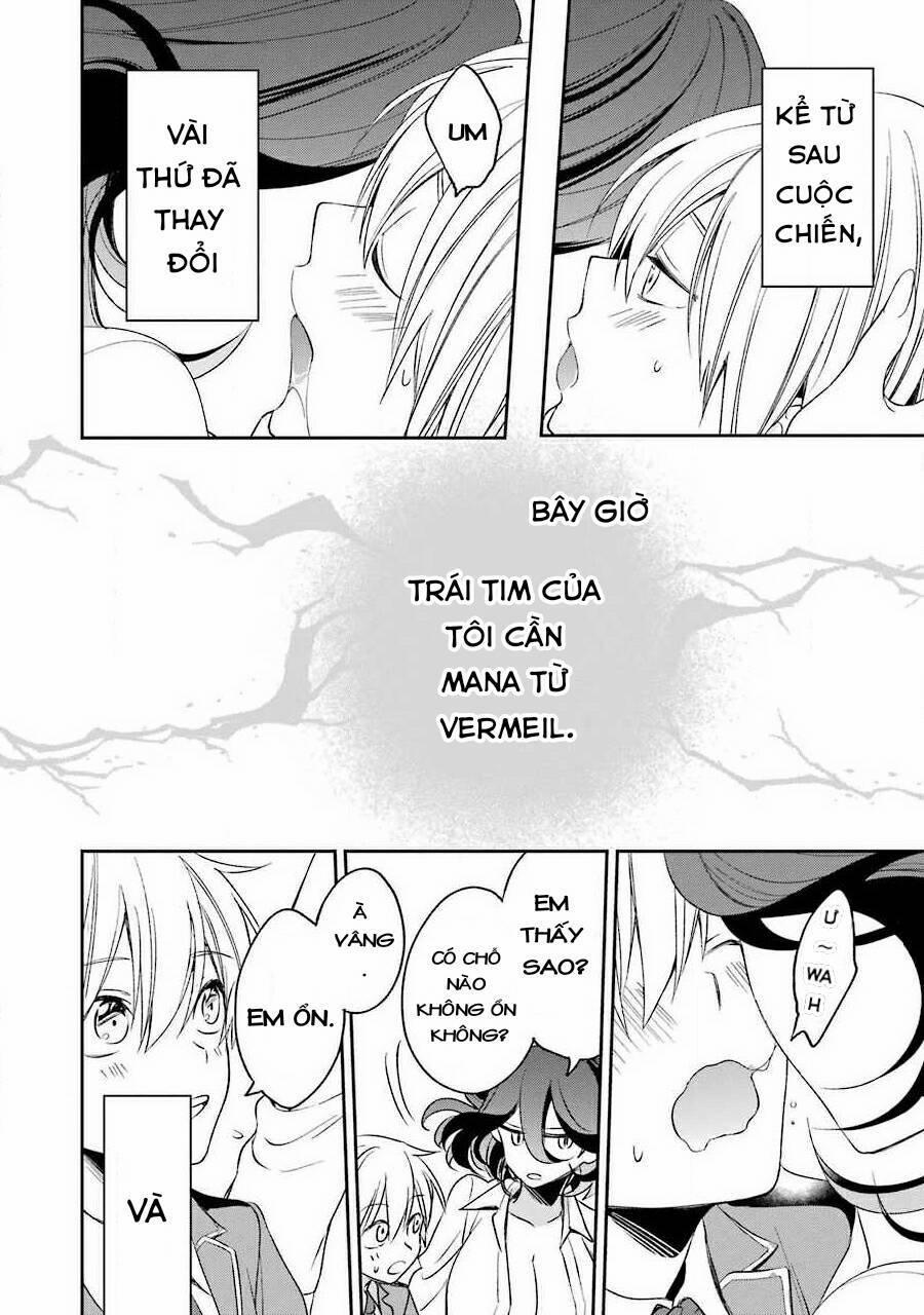 Vermeil In Gold 9 trang 53