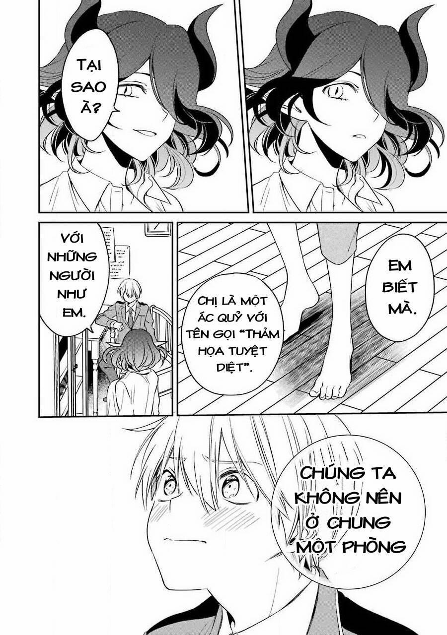 Vermeil In Gold 9 trang 55