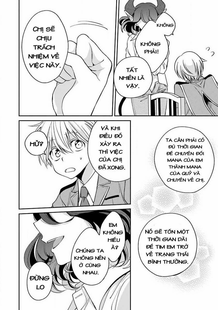 Vermeil In Gold 9 trang 57