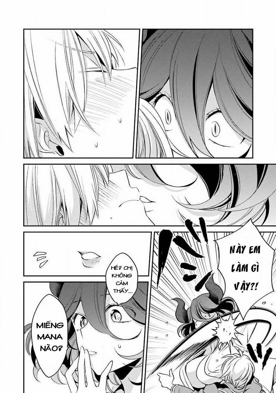 Vermeil In Gold 9 trang 60