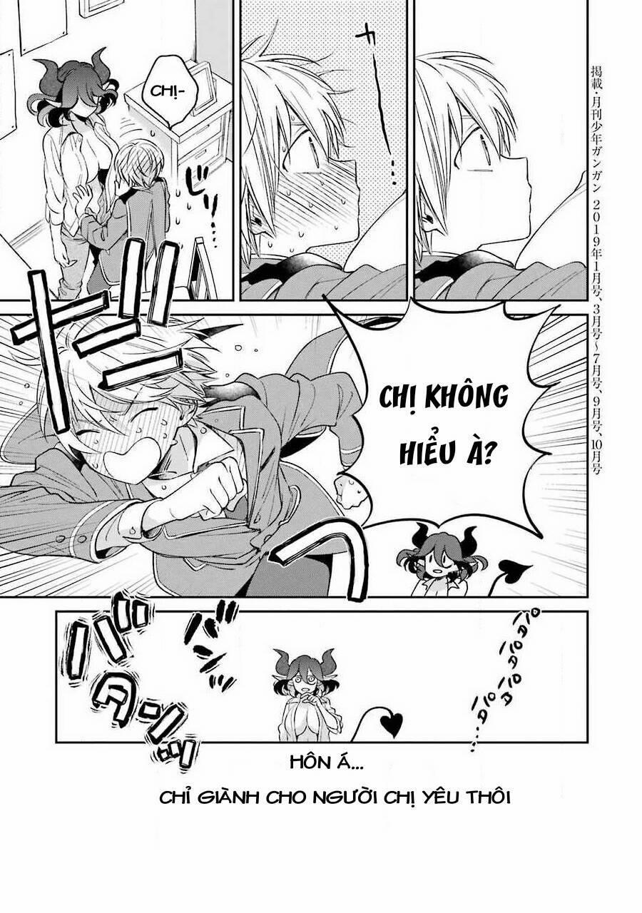 Vermeil In Gold 9 trang 63