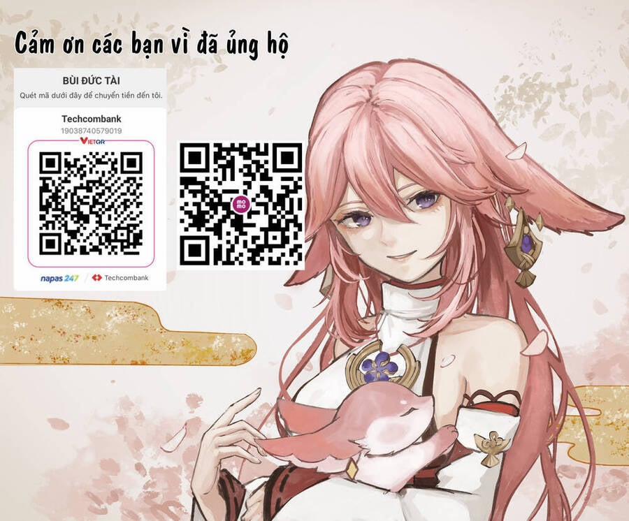 Vermeil In Gold 9 trang 65