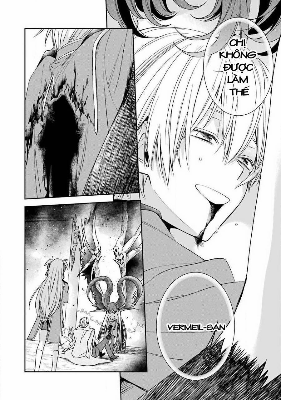 Vermeil In Gold 9 trang 7