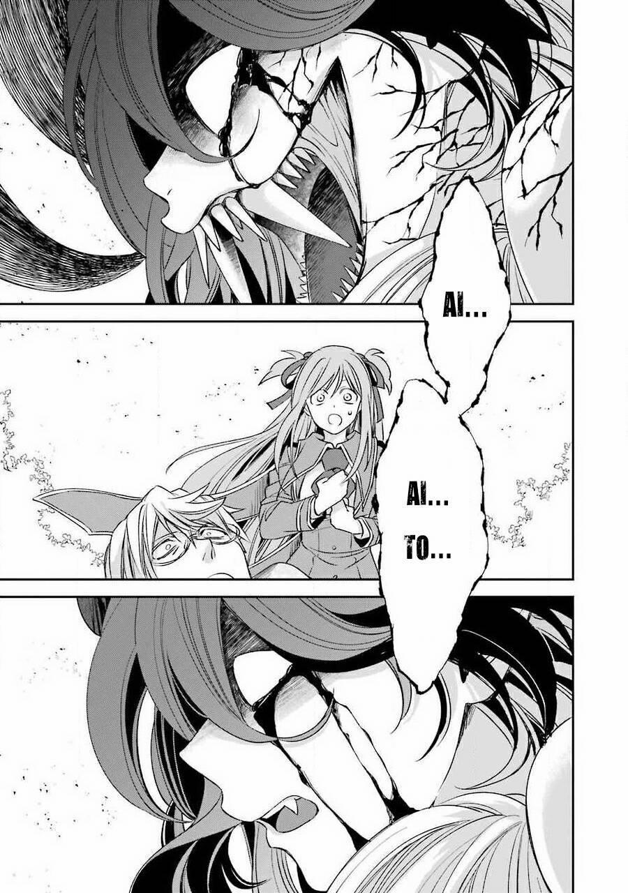 Vermeil In Gold 9 trang 8