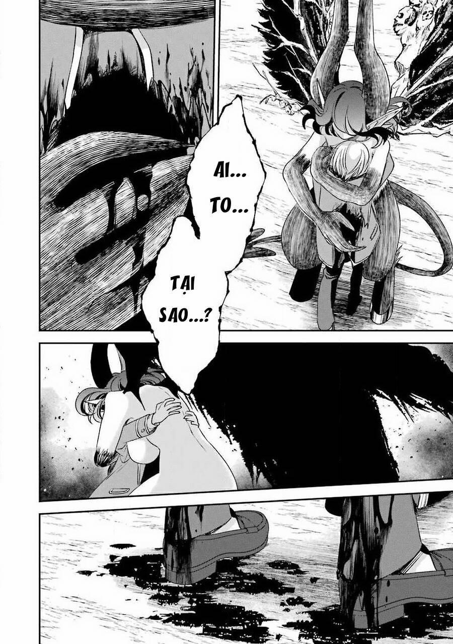 Vermeil In Gold 9 trang 9