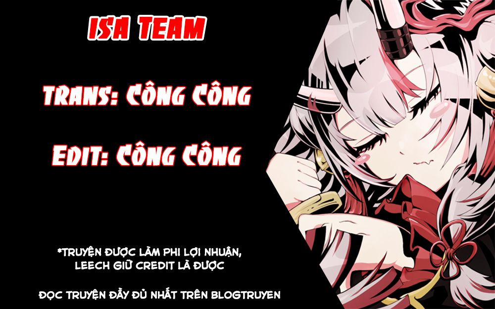 Verndio - Sử Thi Về Mộng Kiếm 0.0 Ảo ảnh 0 trang 0