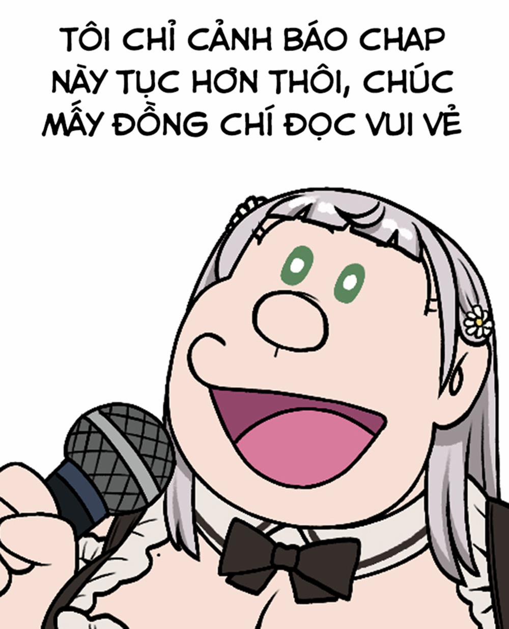 Verndio - Sử Thi Về Mộng Kiếm 0.0 Quỷ trang 1