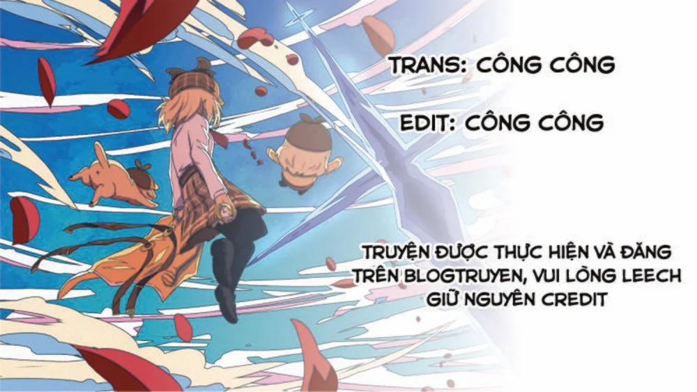 Verndio - Sử Thi Về Mộng Kiếm 0.0 Tửu lượng cao trang 0