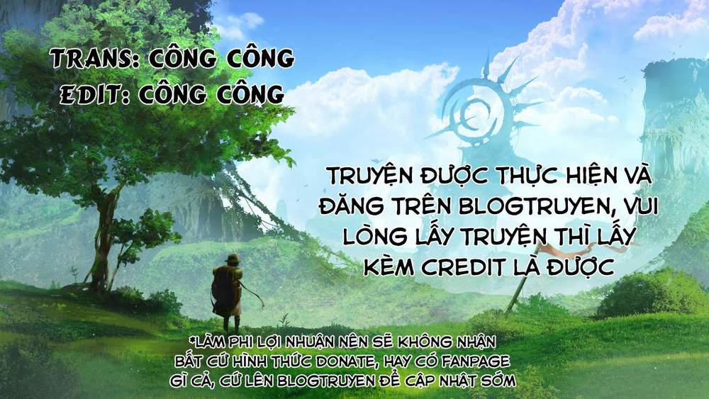Verndio - Sử Thi Về Mộng Kiếm 0.0 Varka 0 trang 0