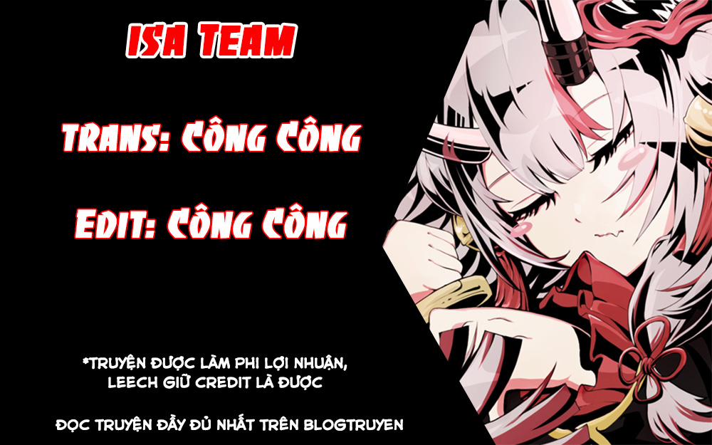 Verndio - Sử Thi Về Mộng Kiếm 0 Giáo chủ Morkana trang 0