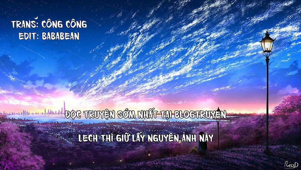 Verndio - Sử Thi Về Mộng Kiếm 12 trang 0