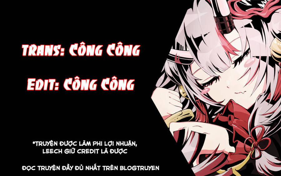 Verndio - Sử Thi Về Mộng Kiếm 39 trang 0