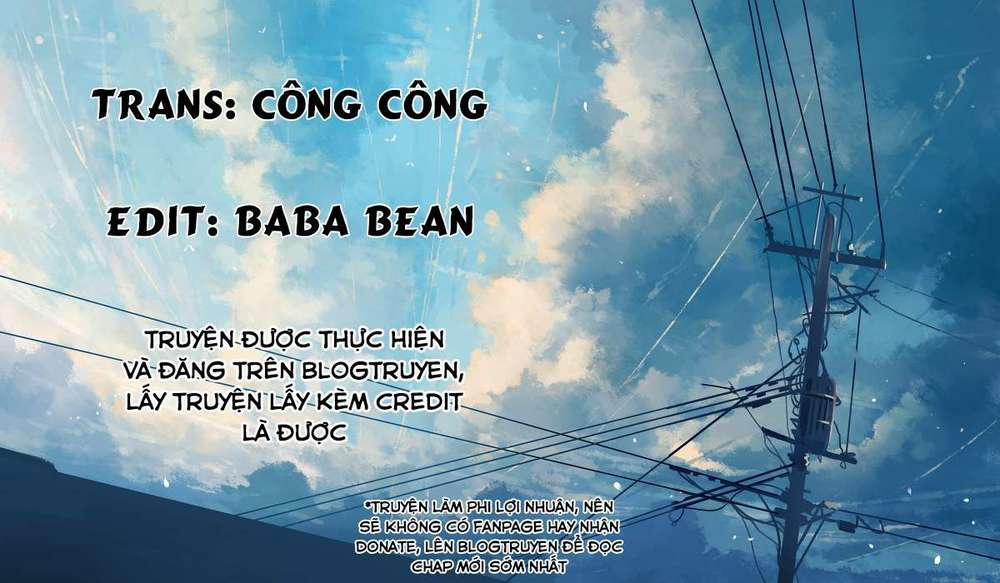 Verndio - Sử Thi Về Mộng Kiếm 4 trang 0