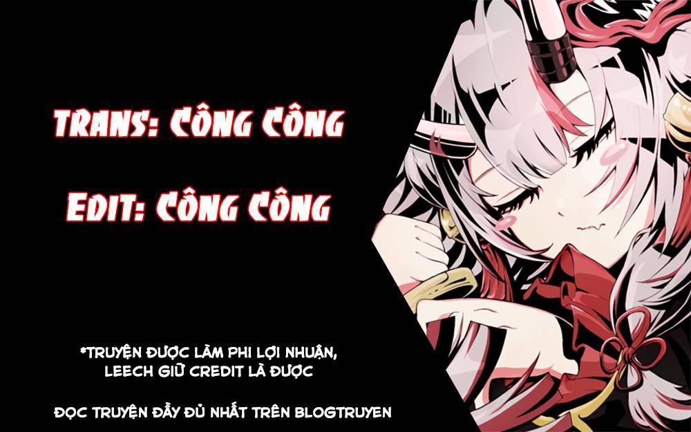 Verndio - Sử Thi Về Mộng Kiếm 41 trang 0