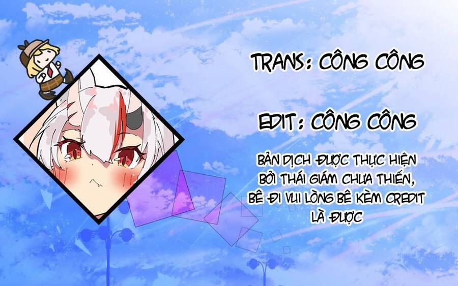 Verndio - Sử Thi Về Mộng Kiếm 48.1 trang 0