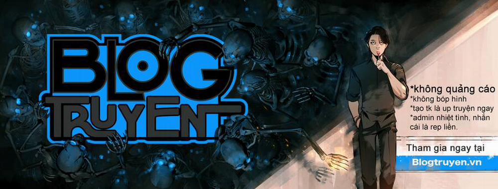 Versus 10.1 trang 16