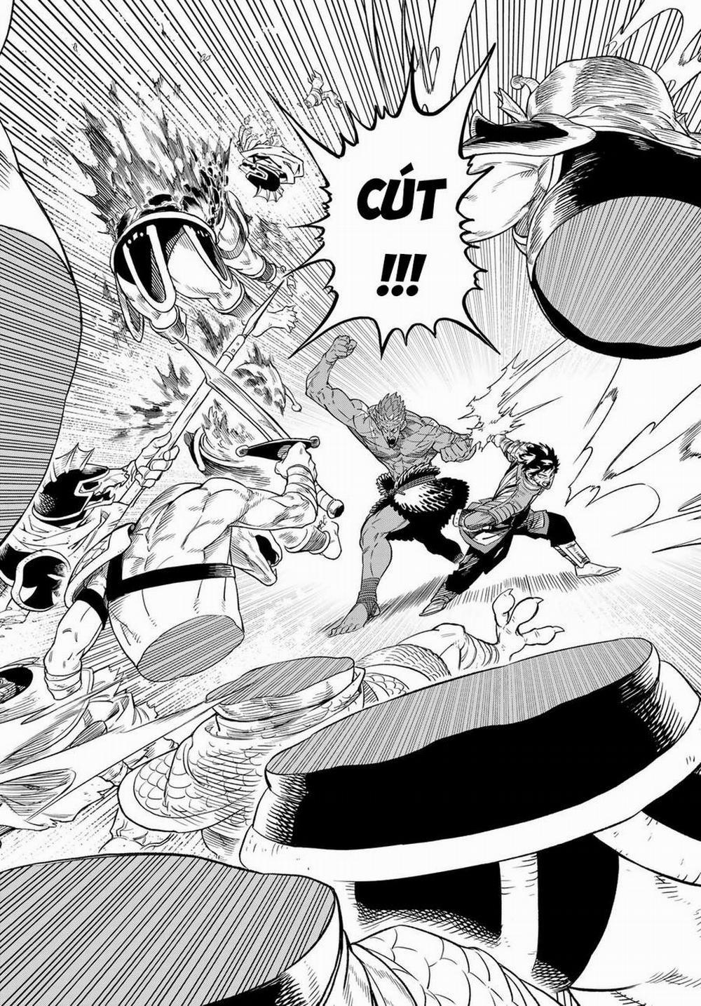 Versus 10.2 trang 10