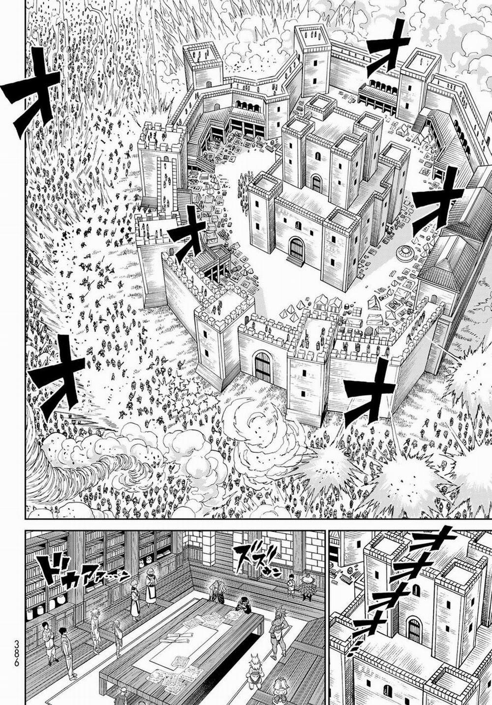 Versus 10.2 trang 12