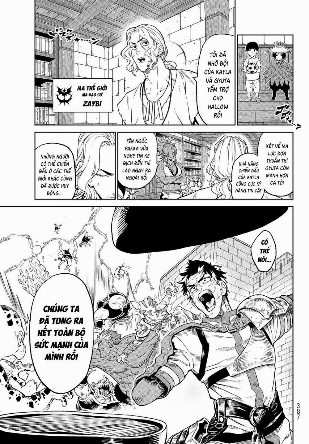 Versus 10.2 trang 13