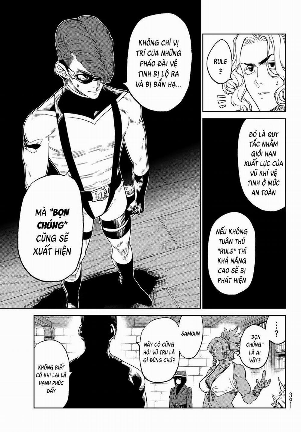 Versus 10.2 trang 17