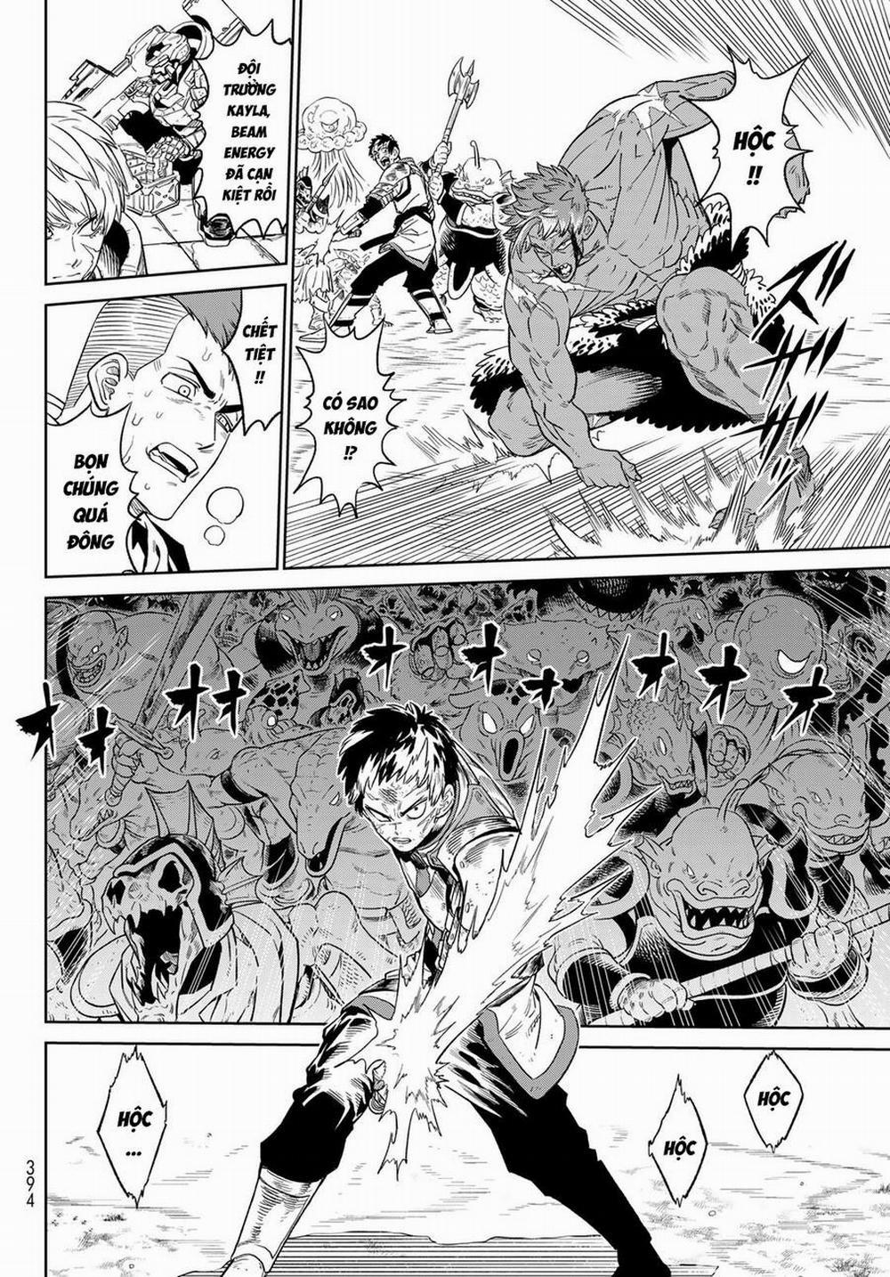 Versus 10.2 trang 20